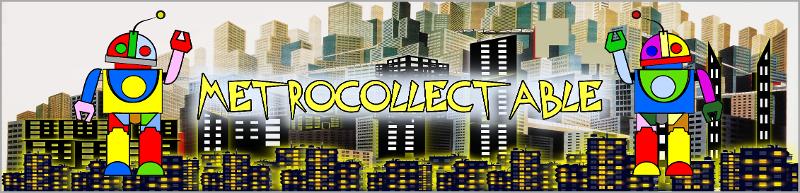 https://www.etsy.com/uk/shop/MetroCollectable